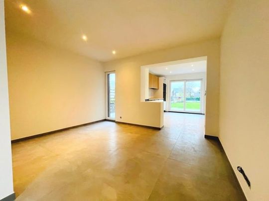 Huis te huur - Foto 1