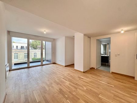 Location appartement 2 pièces, 4.02m², Reims - Photo 2