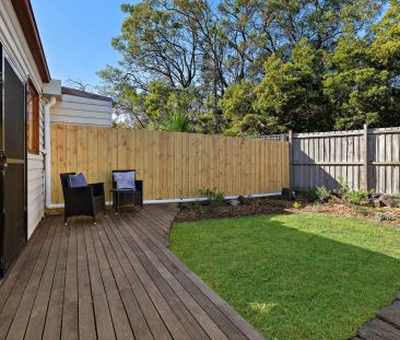 Spacious 3-Bedroom St Kilda Rental with Modern Upgrades and Alfresc... - Photo 4