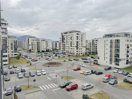 Apartament 2 camere | Kasper | Boxa si Parcare | - Photo 5