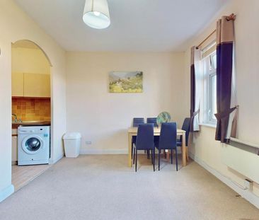1 bedroom flat to rent - Photo 6