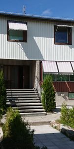 Skälbyvägen, Järfälla - Photo 4