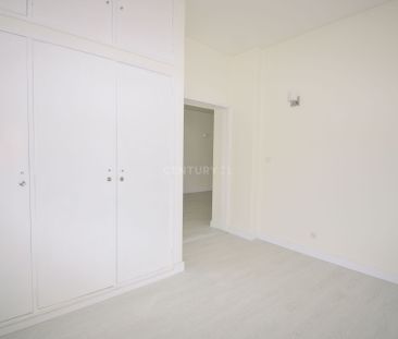 Apartamento T2 com varanda em Cascais - Photo 5