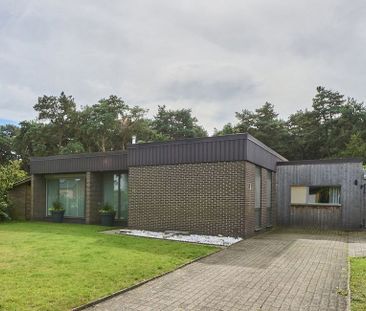 Woning te huur in Lommel voor € 1.150 met 3 slaapkamers - Foto 6