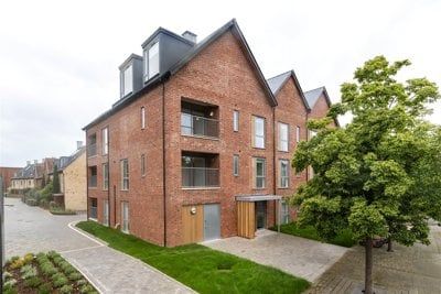 Consort Avenue, Trumpington, Cambridge, CB2 9AE - Photo 5