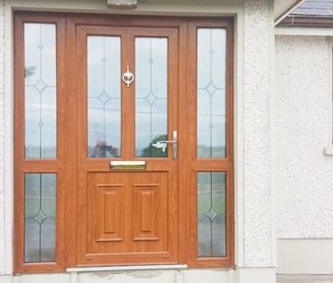 39 Clady Road BT60 2HB - Photo 4