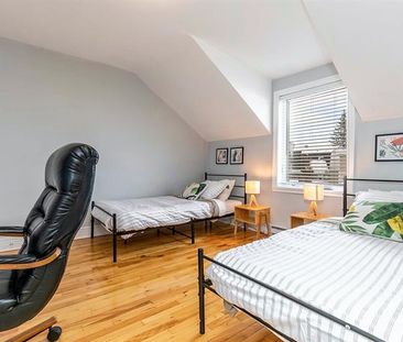919 Rue Préfontaine - Photo 3