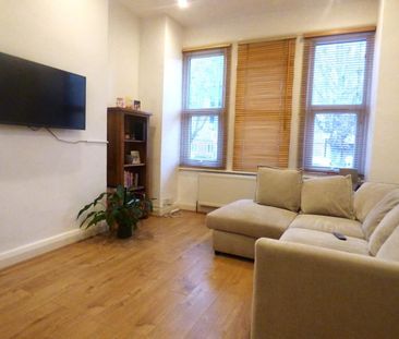 Caistor Road - Photo 4