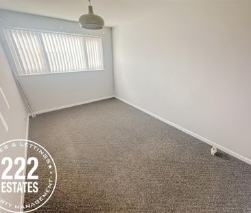 Havisham Close Birchwood - Birchwood Warrington - WA3 - Photo 4