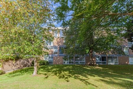 Butler Close, Oxford - Photo 3