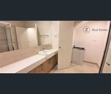 15/321 Wantirna Road, Wantirna, Vic 3152 - Photo 5