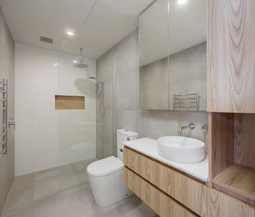 307/402 Riversdale Road, Hawthorn East VIC 3123 - Photo 4