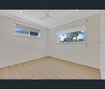 29 Pine Avenue, Tewantin, Qld 4565 - Photo 6