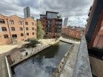 Jutland House, 15 Jutland Street, Manchester, M1 2BE - Photo 3