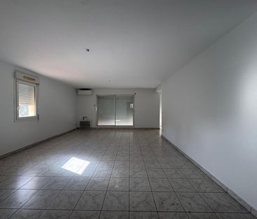 Location Appartement 3 pièces 76m² PERPIGNAN 66000 - Photo 1