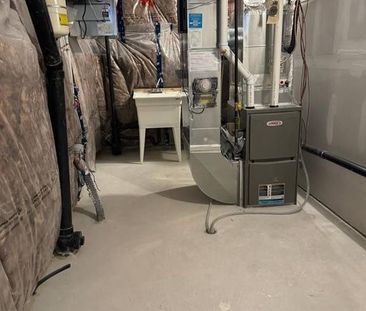 For Lease - 77 Suzuki Street Unit# Lower, Barrie, Ontario - Photo 4