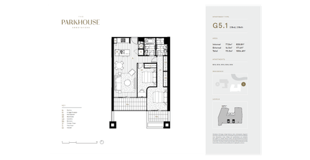 Bright 2 Bedder In Bright Position - Photo 4