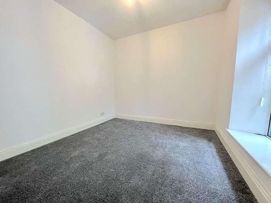 Carne Street, Pentre, CF41 - Photo 1