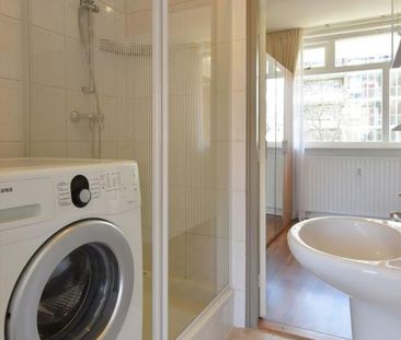 Sportlaan 2566 GK 's-Gravenhage - Foto 2