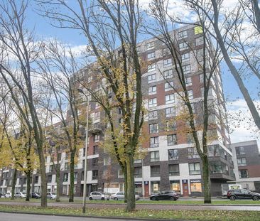 Appartement te huur: Pretoriadreef 9 3564 BX Utrecht - Foto 5