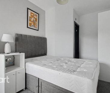 1 bedroom terraced house to rent - Photo 1