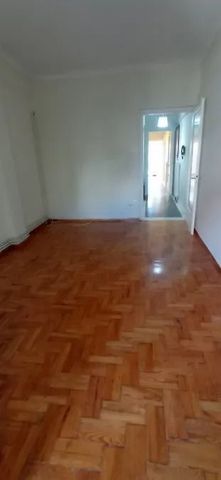 Διαμέρισμα για ενοικίαση Κάτω Τούμπα (Τούμπα) - Photo 5