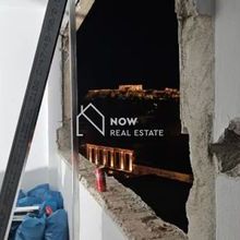 Διαμέρισμα για ενοικίαση - Κέντρο, - Photo 3