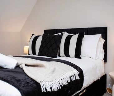 Roman Road - Photo 5