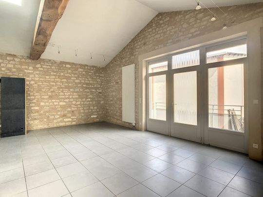 T3 Villefranche-sur-Saône - Photo 1