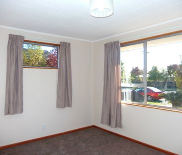 Great location - Photo 3