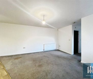 Factory Lane, Milnsbridge, Huddersfield, HD3 - Photo 5