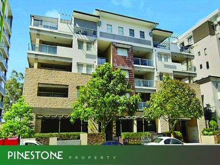 $645 Per Week - Photo 3