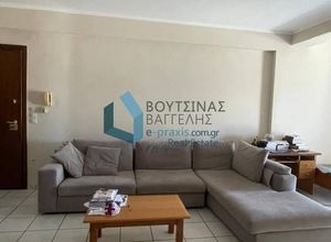 Διαμέρισμα για ενοικίαση - Πάτρα, - Φωτογραφία 3
