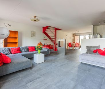 Slotermeerlaan 18a - Photo 1