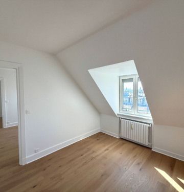 Duplex • Parc Monceau - Photo 3