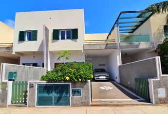 Moradia T3 em Ilha da Madeira
