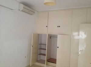 Studio/Γκαρσονιέρα για ενοικίαση - Βόλος, - Photo 5