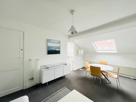 Duplex te huur - Photo 2