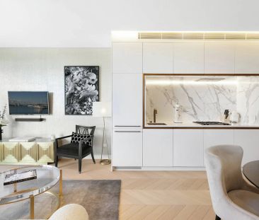 71 Macquarie Street, SYDNEY NSW 2000 - Photo 3