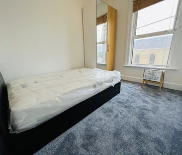 BPC00535 **Bills Included** Double Room, Hanham Road, Kingswood, Br... - Photo 5