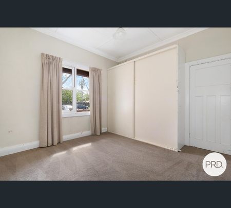 415 Tribune Street, Albury, NSW 2640 - Photo 5