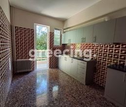 Διαμέρισμα για ενοικίαση - Κηφισιά - Photo 4