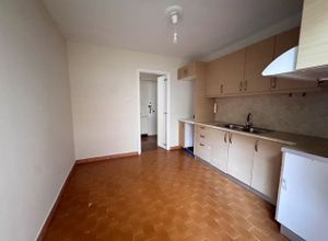 Διαμέρισμα για ενοικίαση - Παλαιό Φάληρο, - Photo 3