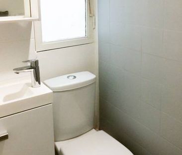 Logement à Paris, Location meublée - Studio T1 - Les Halles, Bourse... - Photo 6