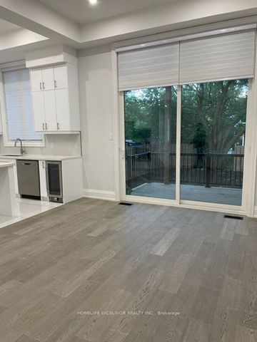 For Lease - 57 Phillip Avenue Unit# One Bedroom, Toronto, Ontario - Photo 5