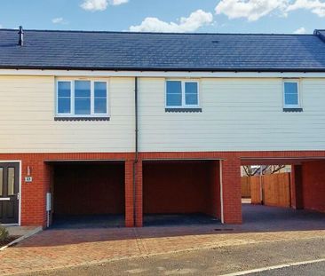 2 bedroom coach house to rent - Photo 4