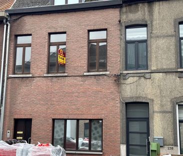 Dendermondse steenweg 236 4, 9300 Aalst - Foto 2