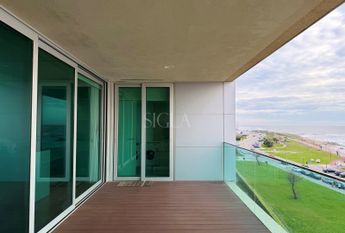 Apartamento T3 em Porto