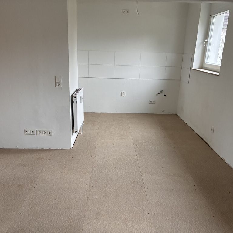 Emscherstraße 25, 44581 Castrop-Rauxel - Foto 1