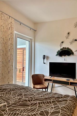 Wohnung in Schrems - Photo 5